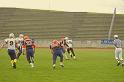 Les Corsaires Evry vs Les Gaulois de Sannois 561